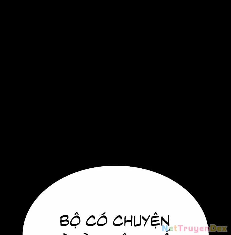 Hoán Đổi Diệu Kỳ 535 trang 258