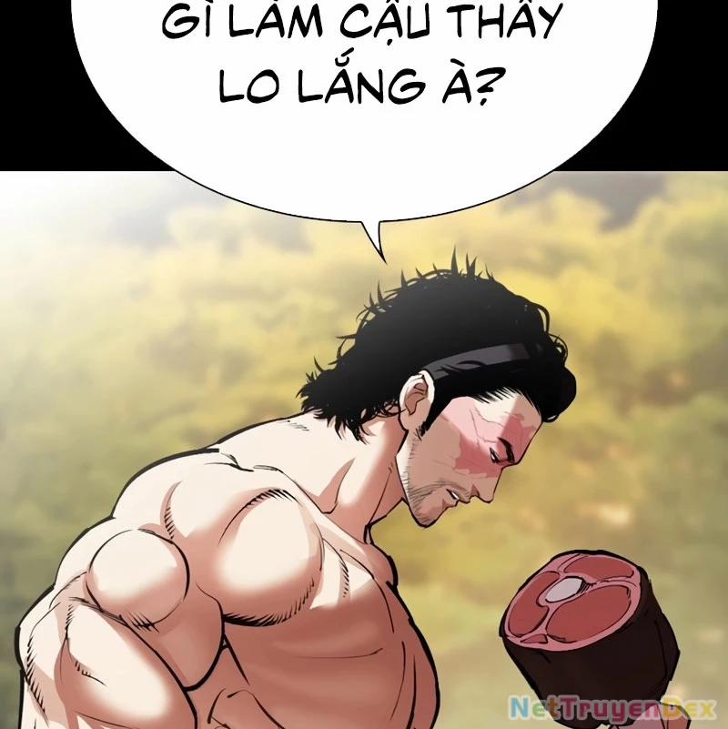 Hoán Đổi Diệu Kỳ 535 trang 259