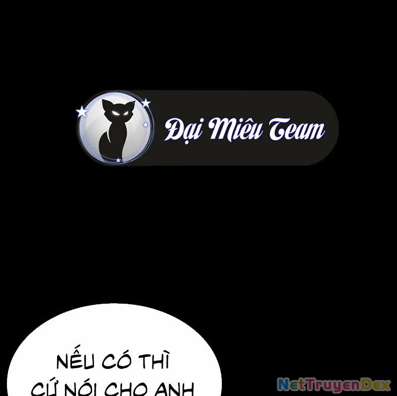 Hoán Đổi Diệu Kỳ 535 trang 261