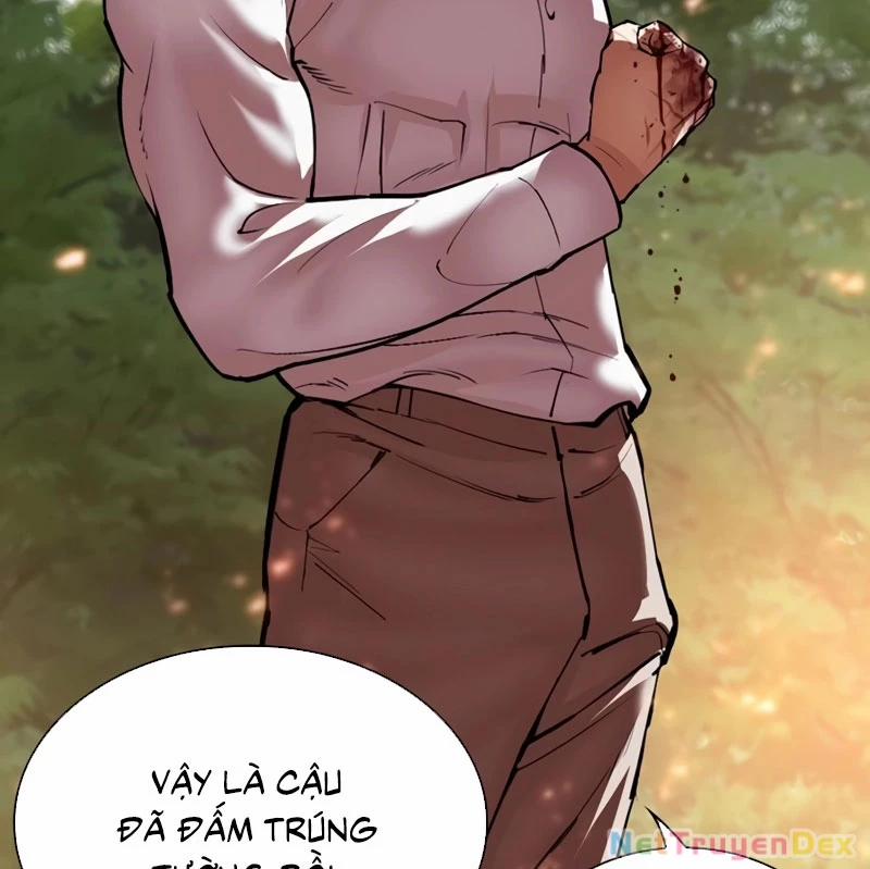 Hoán Đổi Diệu Kỳ 535 trang 263