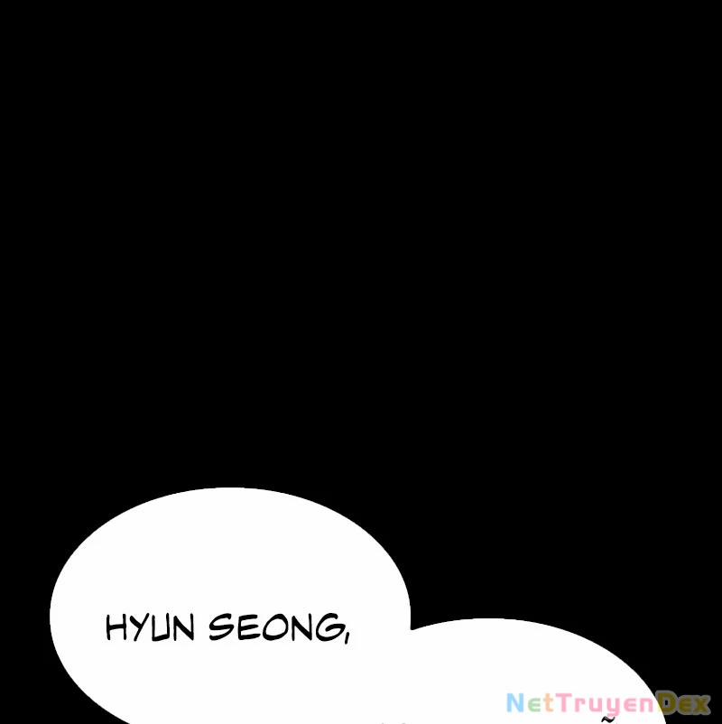 Hoán Đổi Diệu Kỳ 535 trang 269