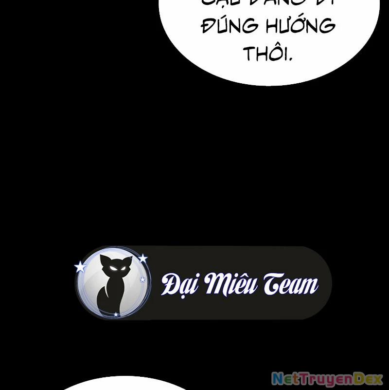 Hoán Đổi Diệu Kỳ 535 trang 274