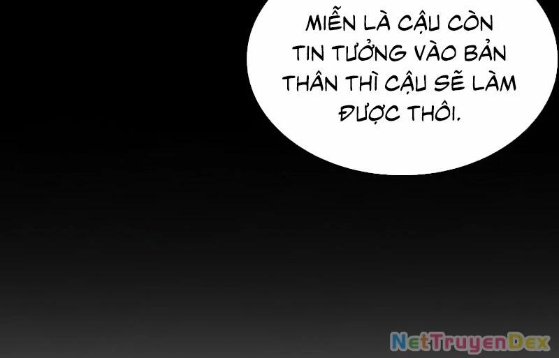 Hoán Đổi Diệu Kỳ 535 trang 276