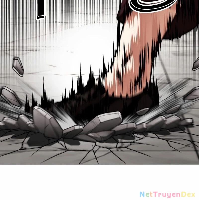 Hoán Đổi Diệu Kỳ 535 trang 283