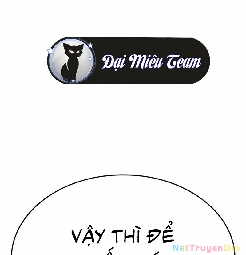 Hoán Đổi Diệu Kỳ 535 trang 284