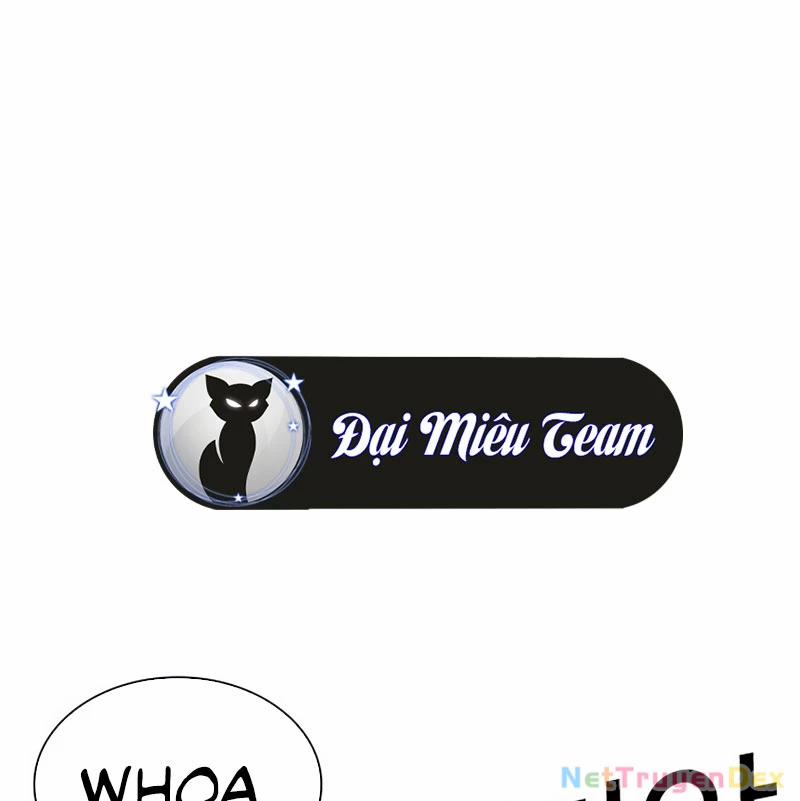 Hoán Đổi Diệu Kỳ 535 trang 293