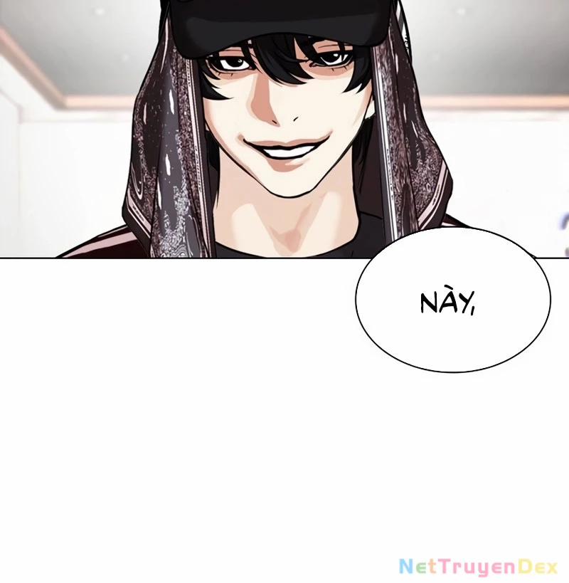 Hoán Đổi Diệu Kỳ 535 trang 300