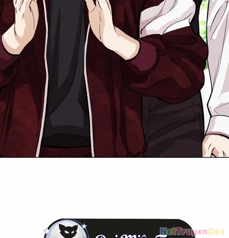 Hoán Đổi Diệu Kỳ 535 trang 303