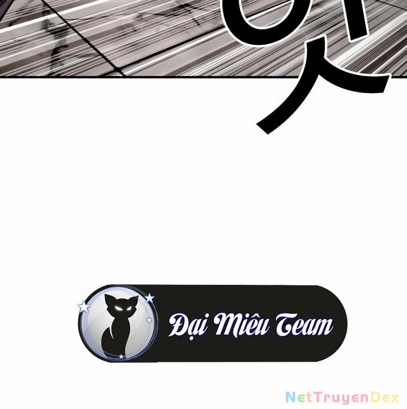 Hoán Đổi Diệu Kỳ 535 trang 311