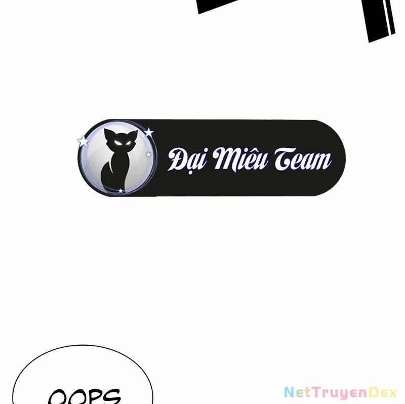 Hoán Đổi Diệu Kỳ 535 trang 317