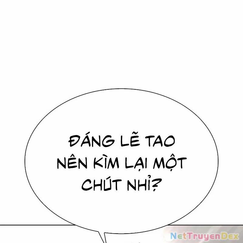 Hoán Đổi Diệu Kỳ 535 trang 319