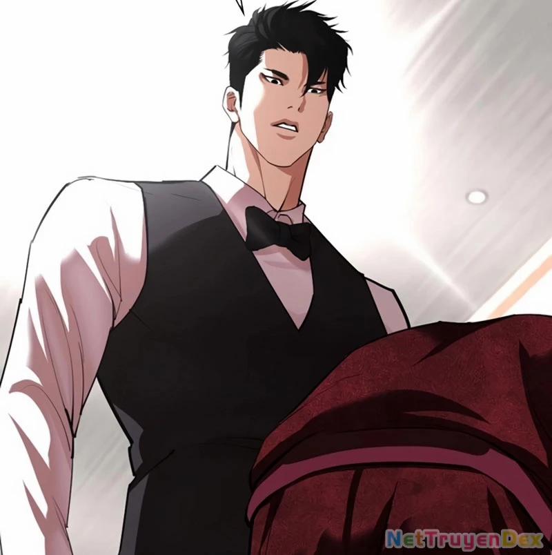 Hoán Đổi Diệu Kỳ 535 trang 320