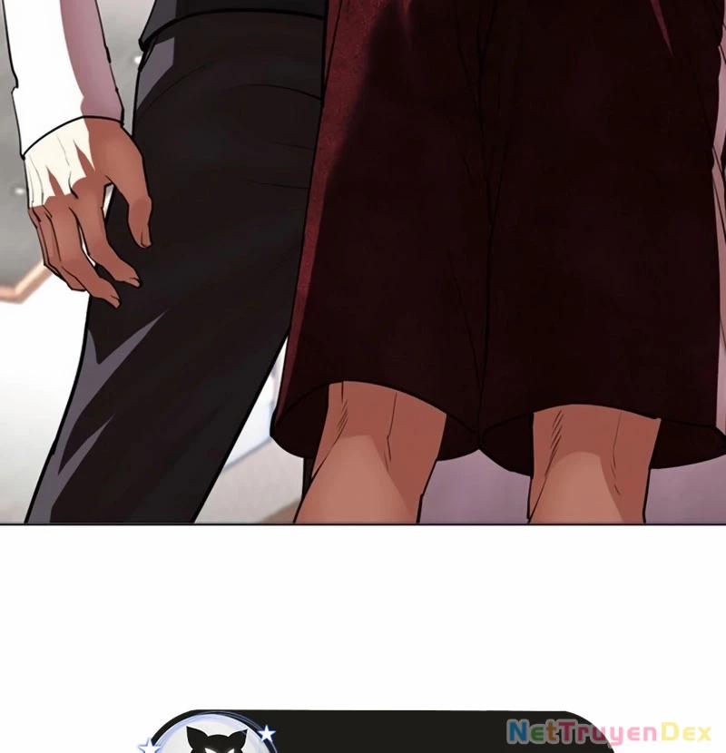 Hoán Đổi Diệu Kỳ 535 trang 321