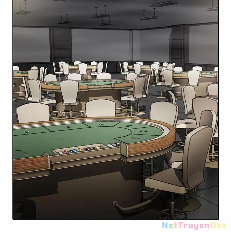 Hoán Đổi Diệu Kỳ 535 trang 325