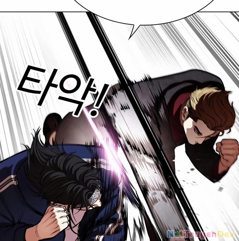 Hoán Đổi Diệu Kỳ 535 trang 33