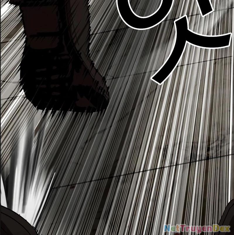 Hoán Đổi Diệu Kỳ 535 trang 332