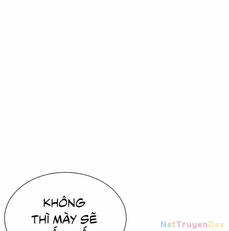 Hoán Đổi Diệu Kỳ 535 trang 336