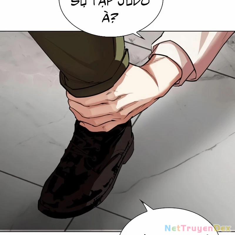 Hoán Đổi Diệu Kỳ 535 trang 339