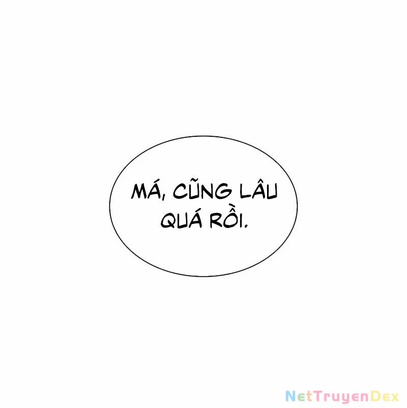 Hoán Đổi Diệu Kỳ 535 trang 343