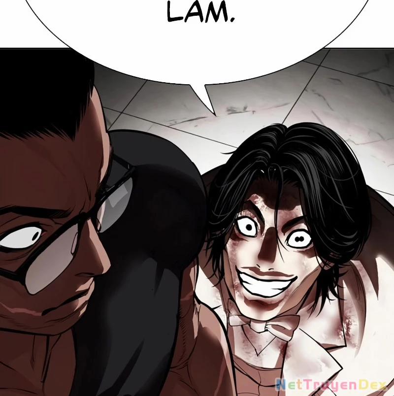 Hoán Đổi Diệu Kỳ 535 trang 345