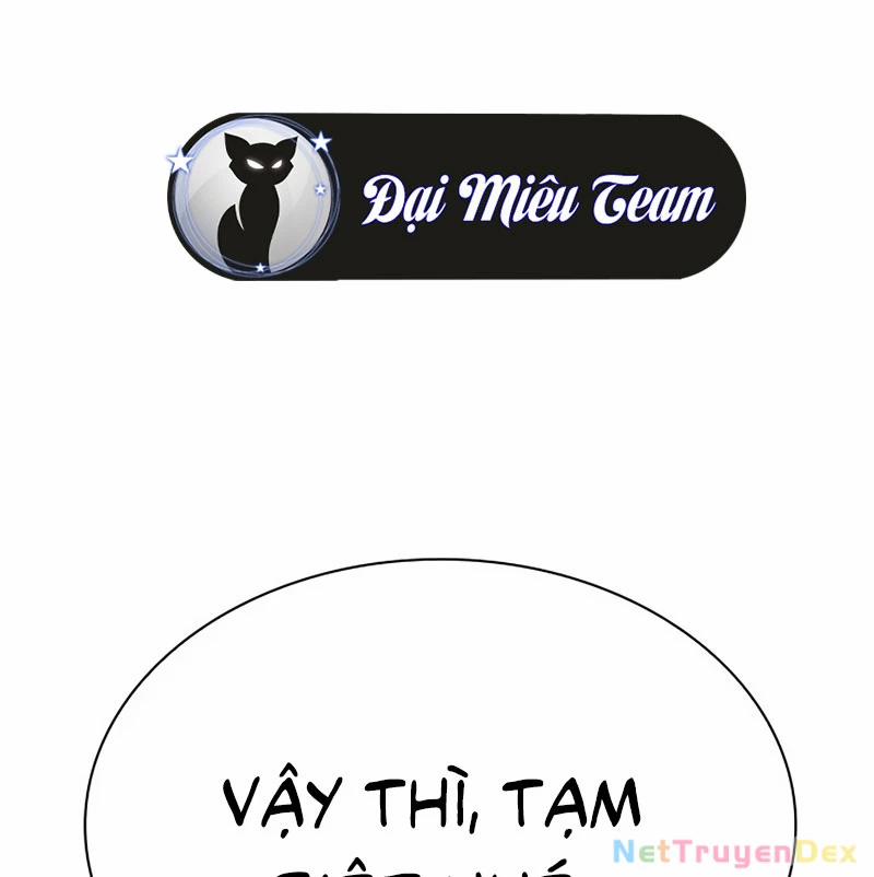 Hoán Đổi Diệu Kỳ 535 trang 351