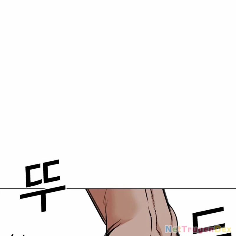 Hoán Đổi Diệu Kỳ 535 trang 354