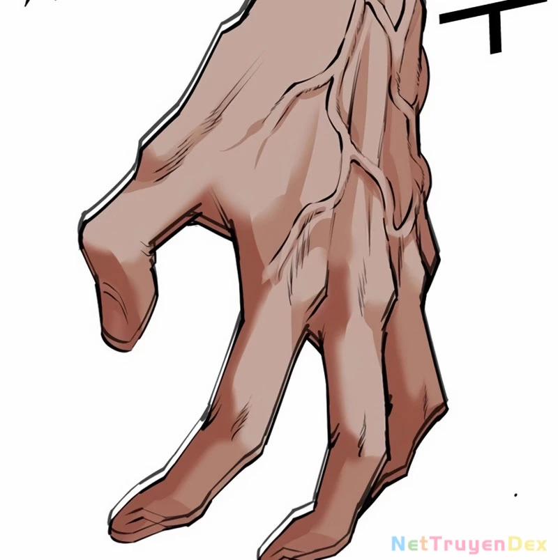 Hoán Đổi Diệu Kỳ 535 trang 355