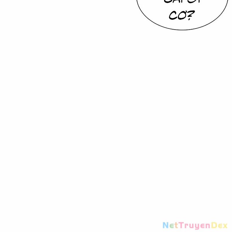 Hoán Đổi Diệu Kỳ 535 trang 358