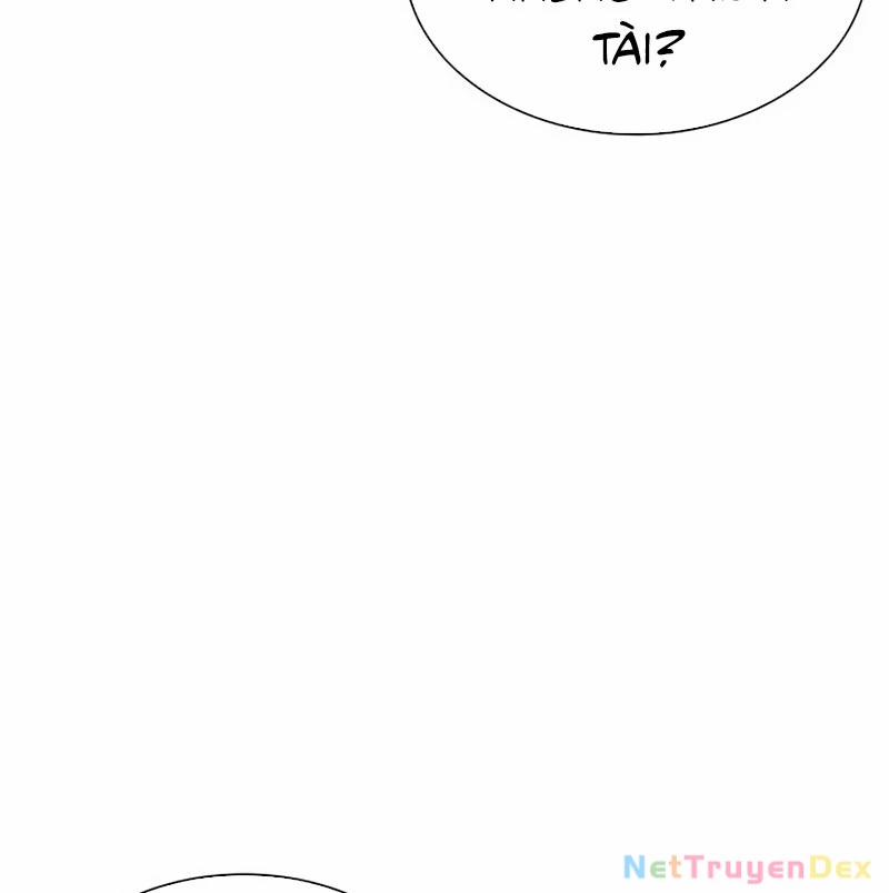 Hoán Đổi Diệu Kỳ 535 trang 364