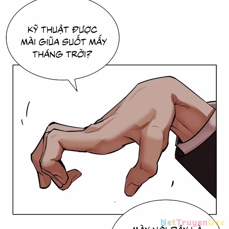 Hoán Đổi Diệu Kỳ 535 trang 365