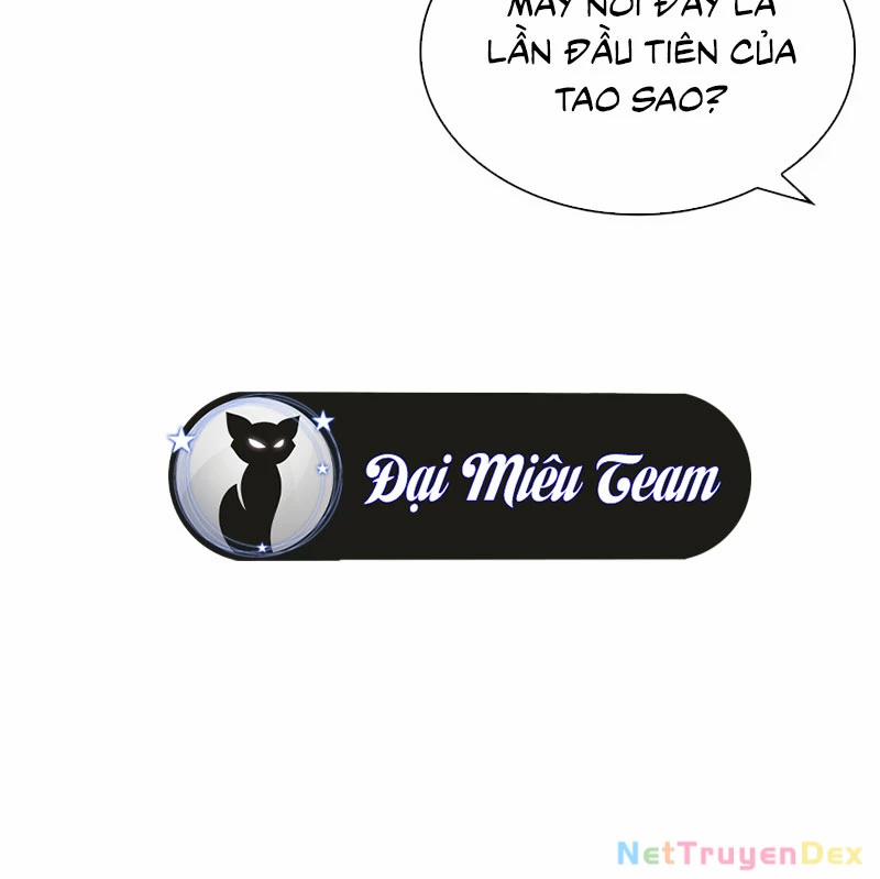 Hoán Đổi Diệu Kỳ 535 trang 366