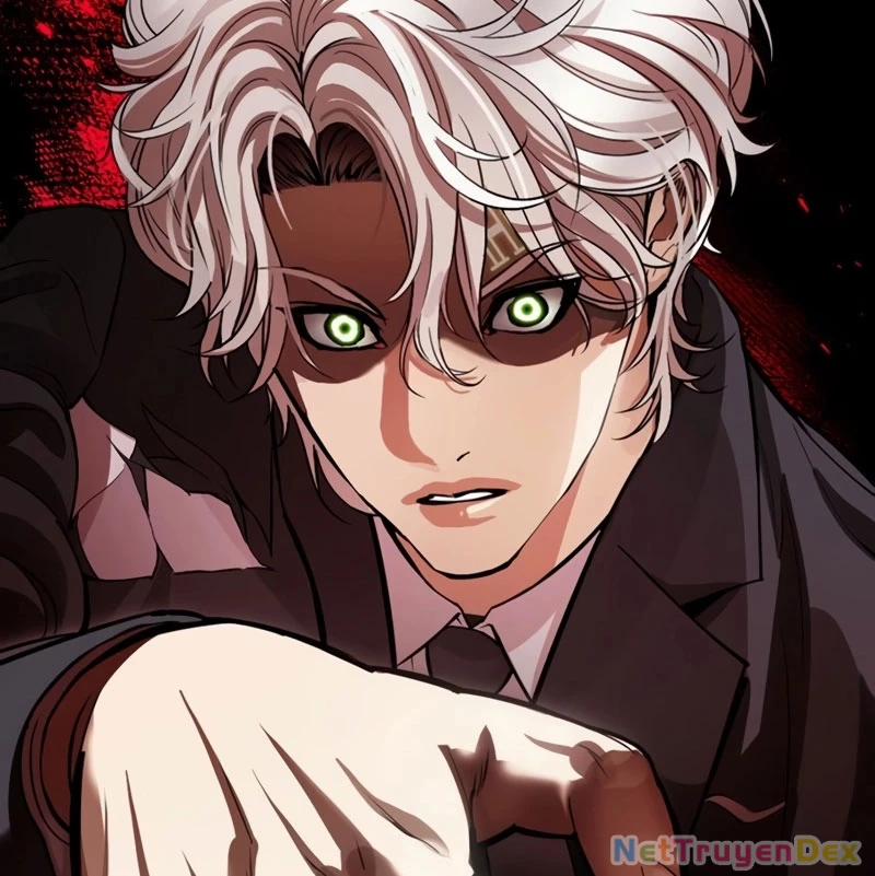 Hoán Đổi Diệu Kỳ 535 trang 369