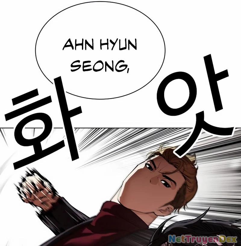 Hoán Đổi Diệu Kỳ 535 trang 37