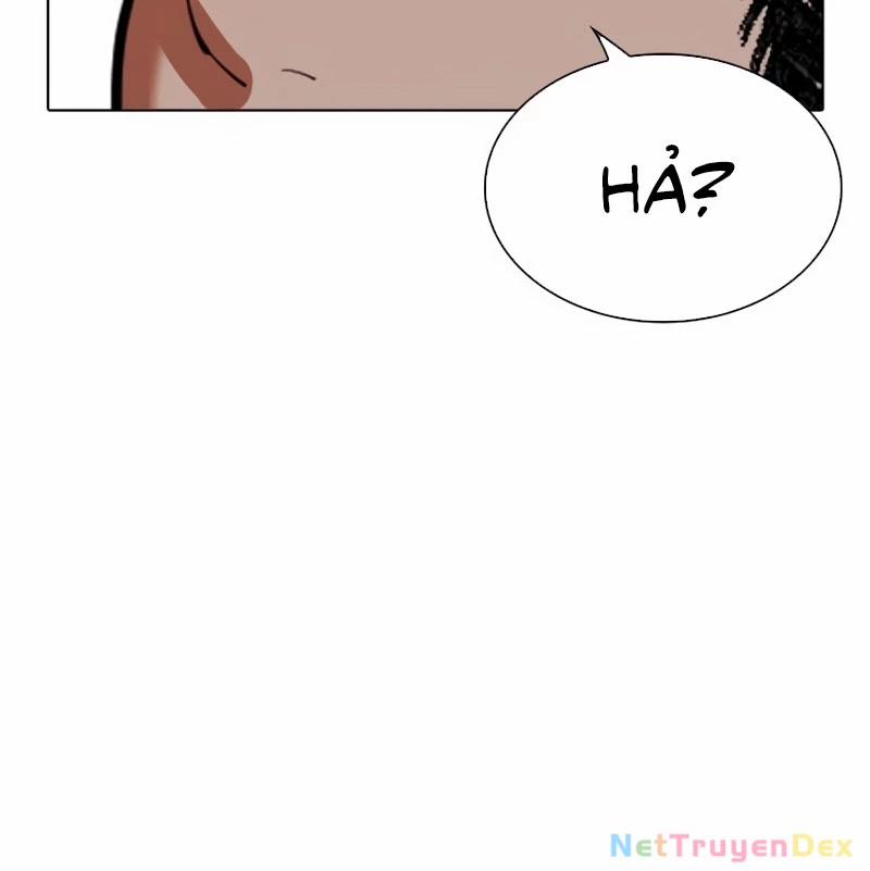 Hoán Đổi Diệu Kỳ 535 trang 377