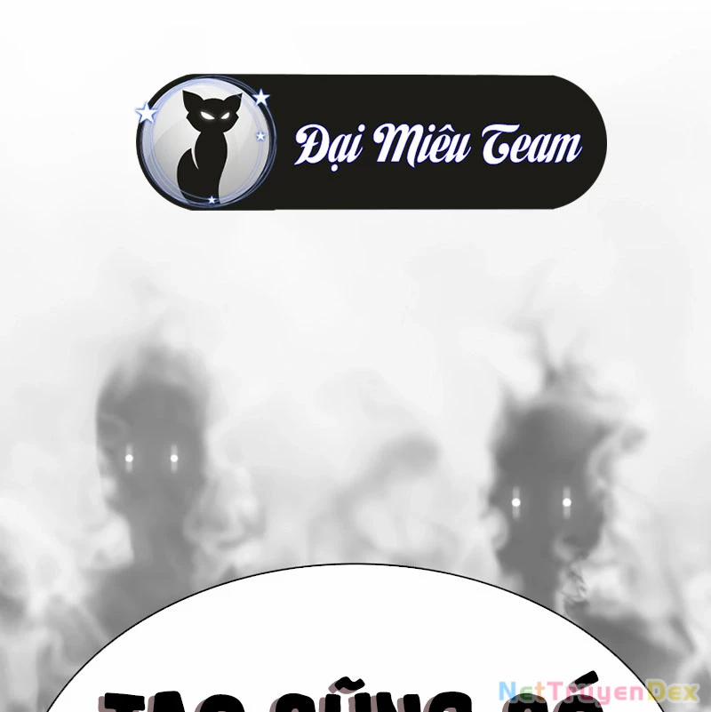 Hoán Đổi Diệu Kỳ 535 trang 384