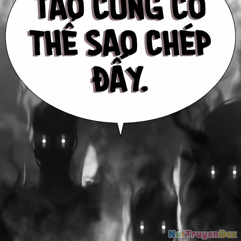 Hoán Đổi Diệu Kỳ 535 trang 385