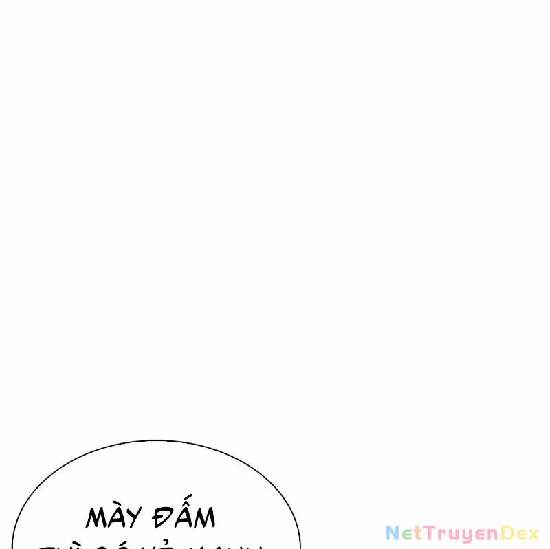 Hoán Đổi Diệu Kỳ 535 trang 42