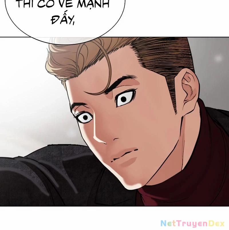 Hoán Đổi Diệu Kỳ 535 trang 43