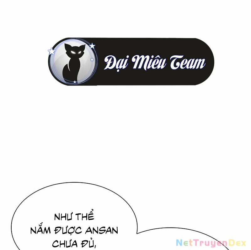 Hoán Đổi Diệu Kỳ 535 trang 5