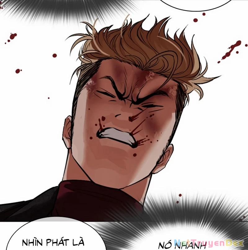 Hoán Đổi Diệu Kỳ 535 trang 51