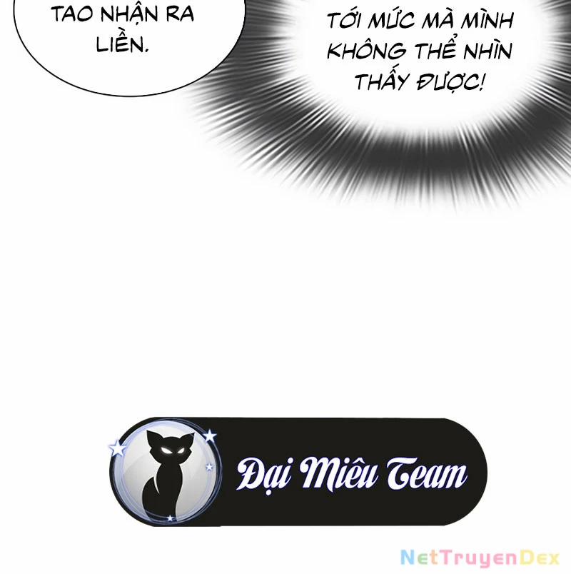 Hoán Đổi Diệu Kỳ 535 trang 52