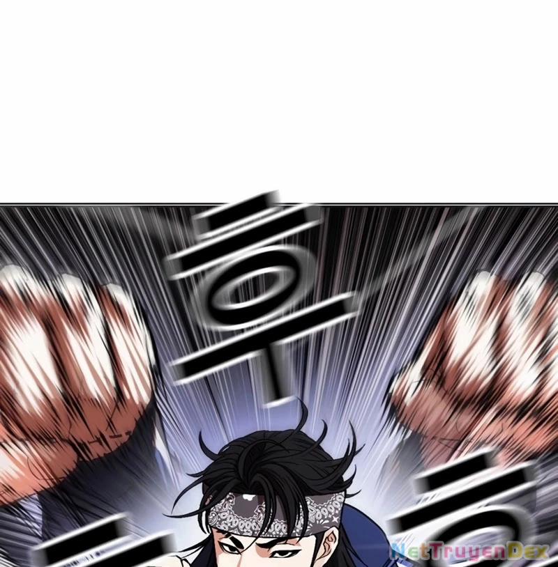 Hoán Đổi Diệu Kỳ 535 trang 56