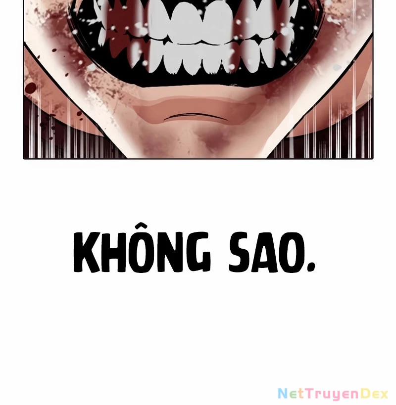 Hoán Đổi Diệu Kỳ 535 trang 60