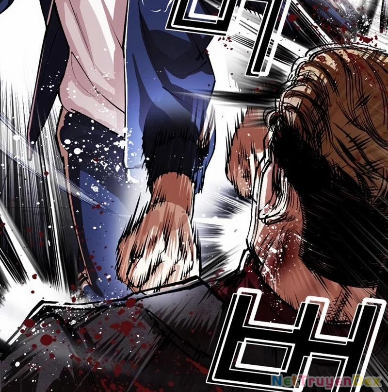 Hoán Đổi Diệu Kỳ 535 trang 66