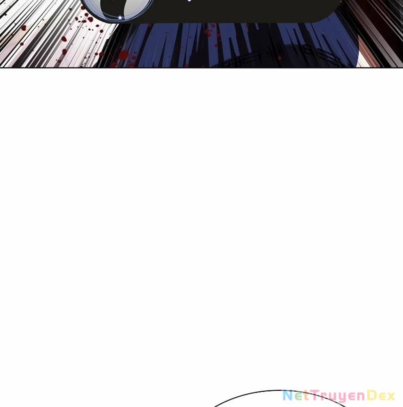 Hoán Đổi Diệu Kỳ 535 trang 70