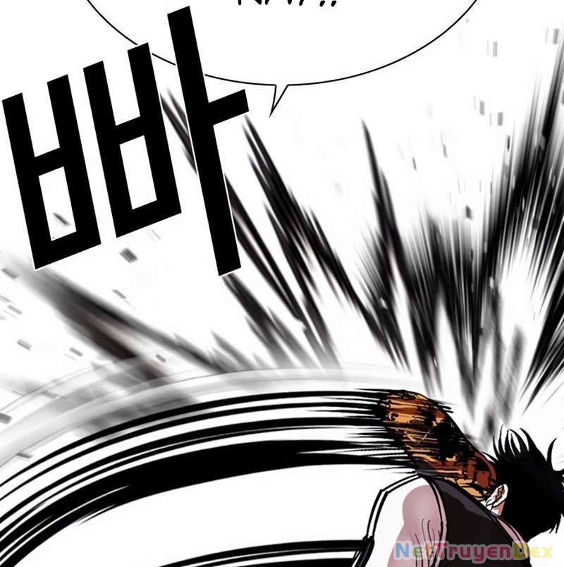 Hoán Đổi Diệu Kỳ 535 trang 80