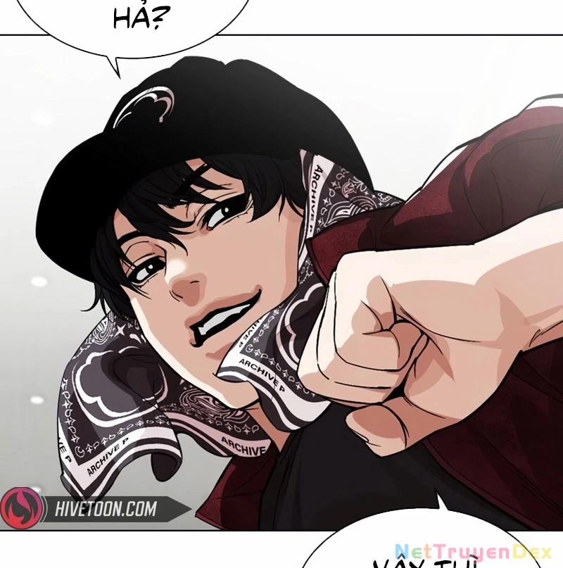 Hoán Đổi Diệu Kỳ 535 trang 84