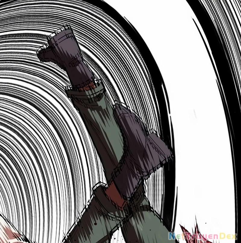 Hoán Đổi Diệu Kỳ 536 trang 101