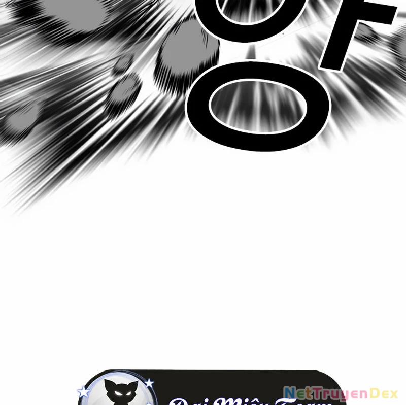 Hoán Đổi Diệu Kỳ 536 trang 103