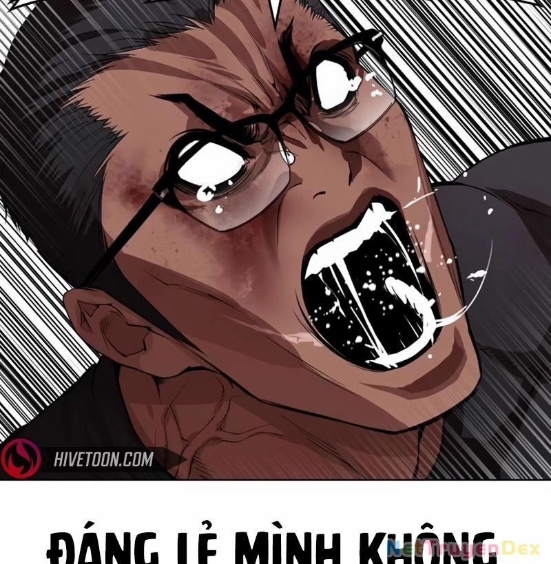 Hoán Đổi Diệu Kỳ 536 trang 113